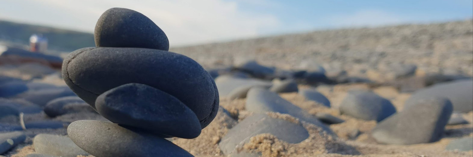 Ynyslas