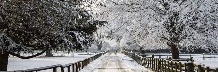 Ilkeston